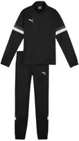 Puma Team Rise Vaikiškas Sportinis Kostiumas 658655 03