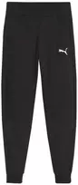 Puma Team Goal Jr. Kelnės 658601 03