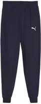 Puma Team Goal Jr kelnės 658601 06
