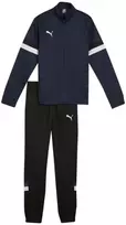 Puma Team Rise Jr sportinis kostiumas 658655 06