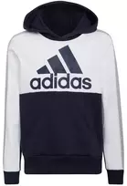 Adidas "Colorblock" Fleece vaikiškas bliuzonas HC5659