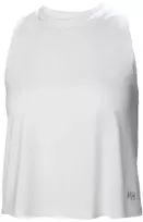 Helly Hansen Ocean trumpa palaidinė W 34269 001