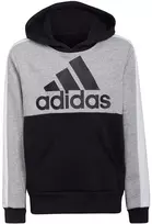 Adidas U CB FL Hoodie Jr HC5658 bliuzonas