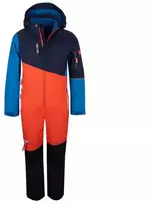 Trollkids Kids Hallingdal sniego kostiumas Jr 350-705