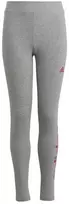 adidas Lin Tig Jr Leggings IC3580
