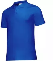 Malfini Pique Polo Free Jr MLI-F2205 ch vanagių spalvos polo marškinėliai