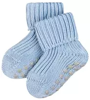 Falke Cotton Catspads So Cp Jr 10603-6290 kūdikių kojinės