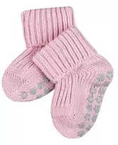 Falke Cotton Catspads So Cp Jr 10603-8663 Kūdikių Kojinės