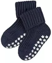 Falke Cotton Catspads So Cp Jr 10603-6170 Kūdikio Kojinės