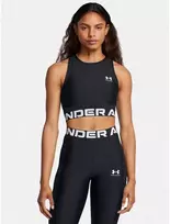 Marškinėliai Under Armour W 1388694-001