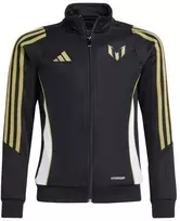 Adidas Junior Messi džemperis IZ2992
