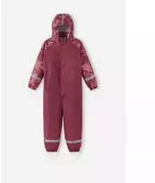 Reima Roiske Jam Jr 5100022A-3954 kombinezonas