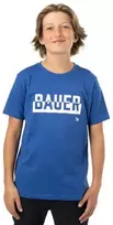 Bauer Hockey Dept Jr 1063408 Marškiniai