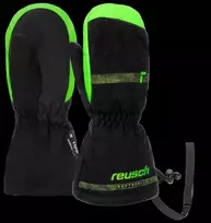 Reusch Maxi R-TEX® XT Pirštinės su vienu pirštu 62/85/515/7781 Slidinėjimo pirštinės