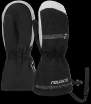 Reusch Maxi R-TEX® XT Mitten Jr 62/85/515/7070 Slidinėjimo pirštinės