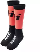 Huari Beates Junior Jr 92800605651 futbolo kojinės