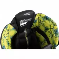 Bauer HP Perf Jr 1063709 ledo ritulio kelnės