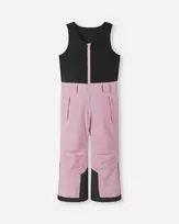 Reima Reimatec Oryon sports Jr 5100051A-4010 slidinėjimo kelnės