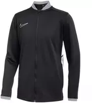 Nike Dri-Fit Academy 25 Track Jacket Jr FZ9836 010 sportinis džemperis
