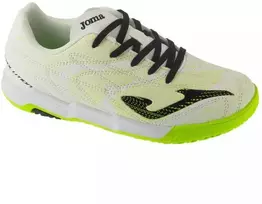 Joma Evolution Jr 2502 IN EVJW2502IN Balta 32