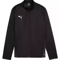 Puma TeamGoal treniruočių striukė vaikams 658634 03