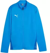 Puma TeamGoal jaunimo treniruočių striukė 658634 02