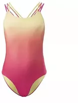 Harma Jr Maudymosi Kostiumas Aquawave 92800398757