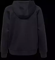 MISINI JR vaikiškas bliuzonas