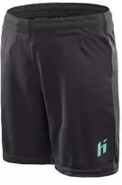 Vaikiški šortai HURACAN II KIDS