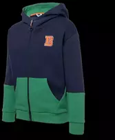 Vaikiškas TAMIO KDB bliuzonas