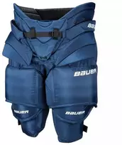 Bauer Pro Suaugusiųjų Vartininko Kelnės