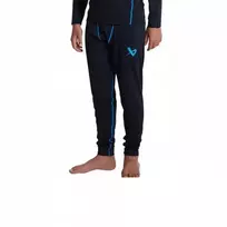 Bauer Basic Vaikams Ribano Šortai