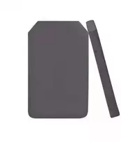 Pro G-Pads Kelio Apsaugos Paminkštinimas TEMPISH