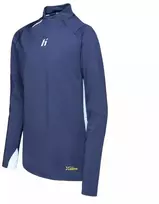 Vaikiškas bliuzonas DENTRO BLOUSE JUNIOR