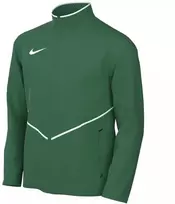 Nike Park 26 Vaikams Lietpaltis Žalias HM7269 302