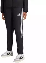 adidas Tiro 26 League Presentation vaikiškos kelnės juodos KA6418