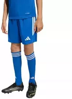 adidas Tiro 26 League Vaikiški Mėlyni Šortai KA8816