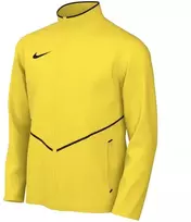 Nike Park 26 vaikiška striukė nuo lietaus geltona HM7269 719
