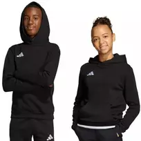 adidas Entrada 26 juodas gobtuvinis bliuzonas JZ6569