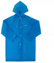 Vaikiškas lietpaltis Hi-Tec Yosh 92800503684 Hi-Tec