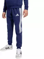 adidas Tiro 26 League sportinės kelnės vaikams, tamsiai mėlynos, JY9673