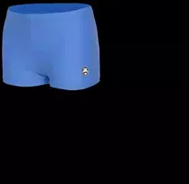 EONA KIDS Vaikiški plaukimo šortai