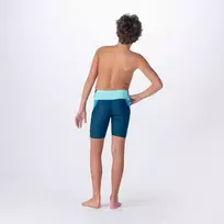 BARID JR vaikiškos maudymosi glaudės