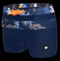 Vaikiškos maudymosi glaudės TAHU KIDS