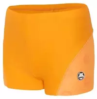 Vaikiškos maudymosi glaudės ERVAL KIDS