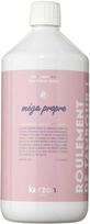 Kerzon Laundry Soap Méga Propre Audinių skalbiklis, 1000 ml