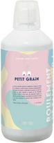 Kerzon Laundry Soap Petit Grain Audinių skalbiklis, 1000 ml