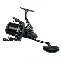 Ritė Pro FL Arcast XR 10000