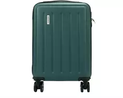 Kelioninis Lagaminas XS Gregorio W3028 S18