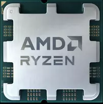 Procesorius CPUAMD7700AMD Ryzen 7AMD RyzenT 777003.8 GHz8xCoresSocket Socket AM5GPU Yes100-100000592SPK